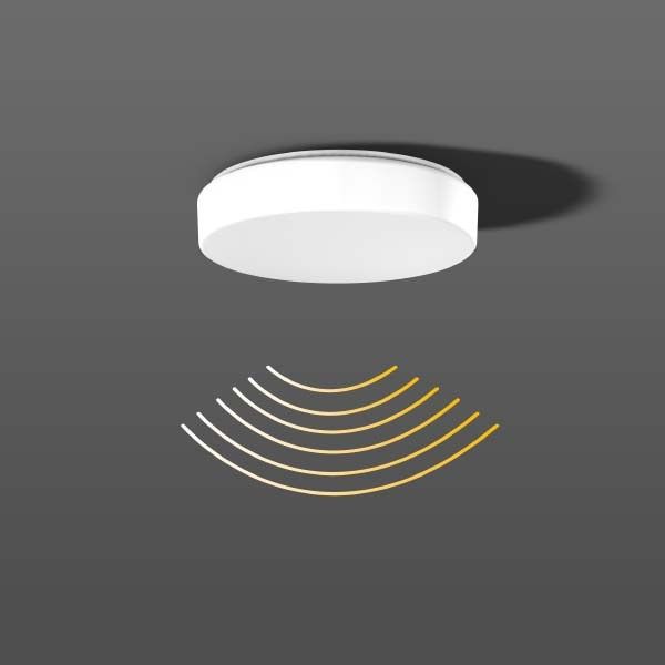 LED-Wand-/Deckenleuchte 311950.002.2.19 LED-Wand-/Deckenleuchte 311950.002.2.19