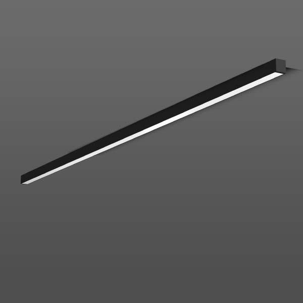 LED-Wand-Deckenleuchte 312200.003.76 LED-Wand-Deckenleuchte 312200.003.76