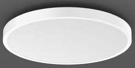 LED-Wand-/Deckenleuchte 312297.002.2.76