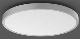 LED-Wand-/Deckenleuchte 312384.004.2.76 LED-Wand-/Deckenleuchte 312384.004.2.76