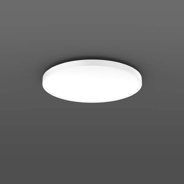 LED-Wand-/Deckenleuchte 312387.002.76