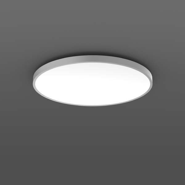 LED-Wand-/Deckenleuchte 312392.004.76