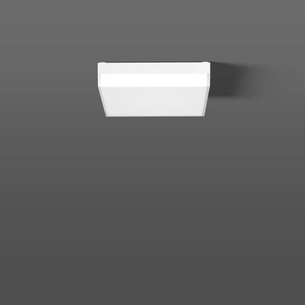 LED-Wand-/Deckenleuchte 312537.002