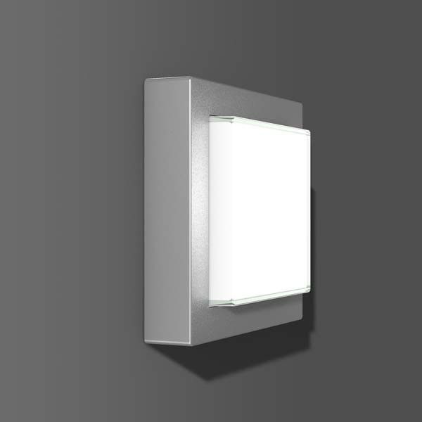 LED-Wand-Deckenleuchte 581637.004.1.19