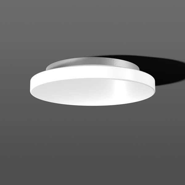 LED-Wand-u. Deckenleuchte 211209.002.76 LED-Wand-u. Deckenleuchte 211209.002.76