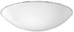 LED-Wand-u. Deckenleuchte 211400.002.1.191 LED-Wand-u. Deckenleuchte 211400.002.1.191