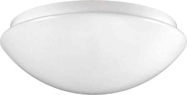 LED-Wand-u. Deckenleuchte 221154.002.3.76