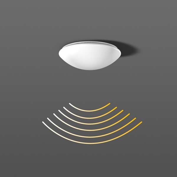 LED-Wand-u. Deckenleuchte 311943.002.2.191 LED-Wand-u. Deckenleuchte 311943.002.2.191