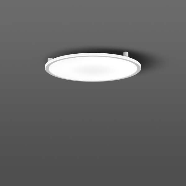 LED-Wand-u. Deckenleuchte 312156.002