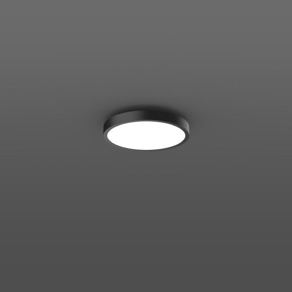 LED-Wand-u.Deckenleuchte 312420.0031.76 LED-Wand-u.Deckenleuchte 312420.0031.76