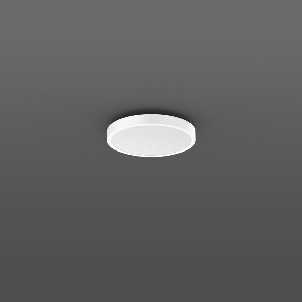 LED-Wand-u.Deckenleuchte 312423.002.1.730 LED-Wand-u.Deckenleuchte 312423.002.1.730