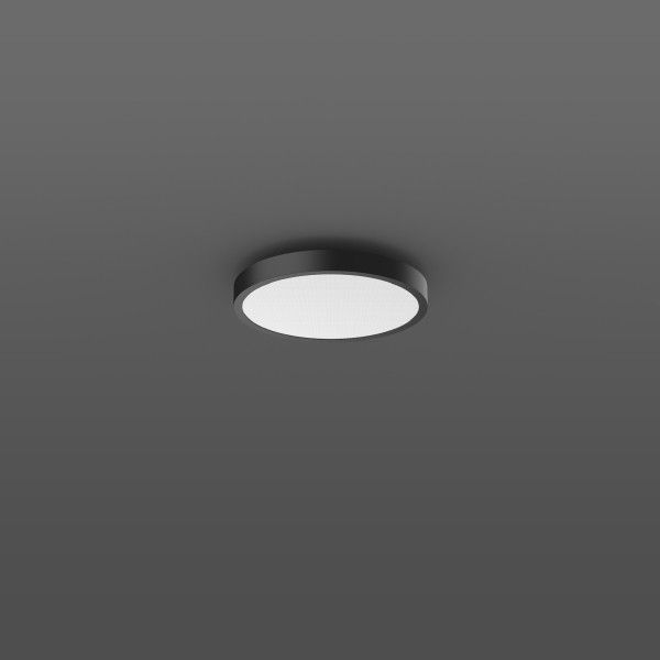 LED-Wand-u.Deckenleuchte 312423.0031.2.76 LED-Wand-u.Deckenleuchte 312423.0031.2.76