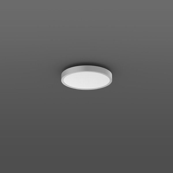 LED-Wand-u.Deckenleuchte 312424.004.1.76