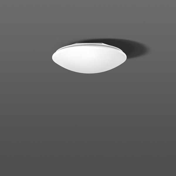 LED-Wand-u. Deckenleuchte 672479.002.3.07