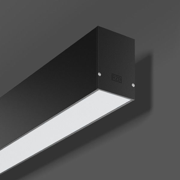 LED-Wandleuchte 312605.003.1.76