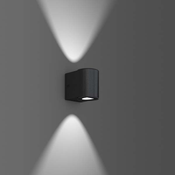 LED-Wandleuchte 582077.0031 LED-Wandleuchte 582077.0031