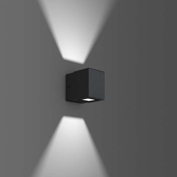 LED-Wandleuchte 582080.0031 LED-Wandleuchte 582080.0031