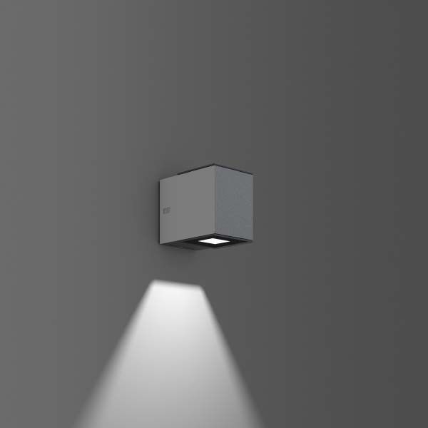 LED-Wandleuchte 582081.004 LED-Wandleuchte 582081.004