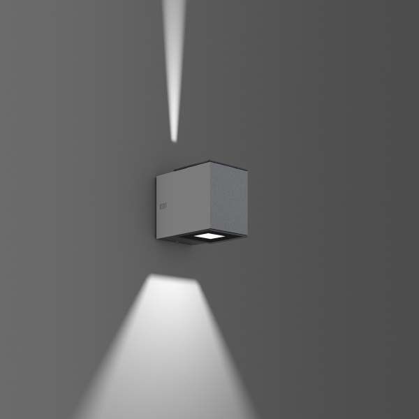 LED-Wandleuchte 582082.004