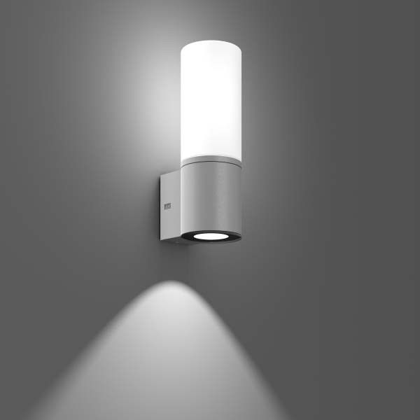 LED-Wandleuchte 621102.024