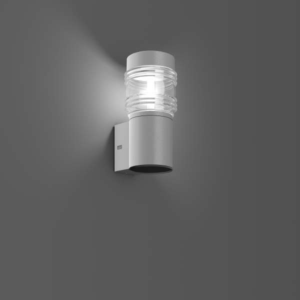 LED-Wandleuchte 621103.004.1