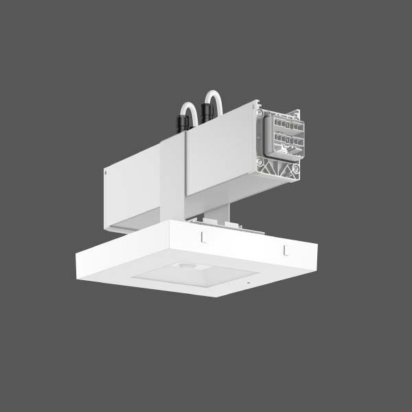 Lichbandmodul 9503RW.760.400.000 Lichbandmodul 9503RW.760.400.000