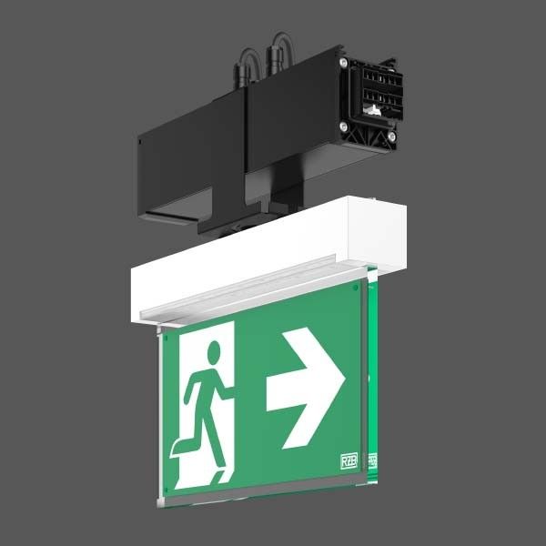 Lichbandmodul 9503RZ.763.437.030