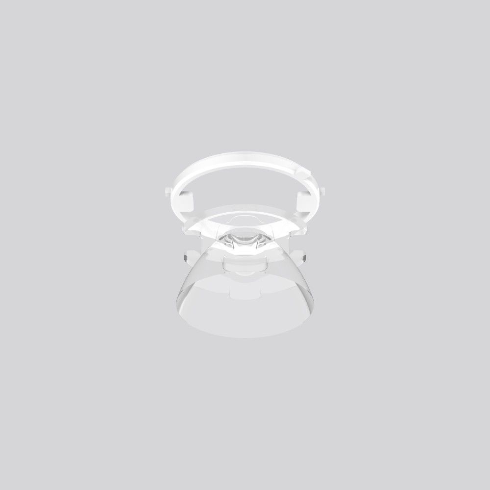 Linse 982792.002 Linse 982792.002