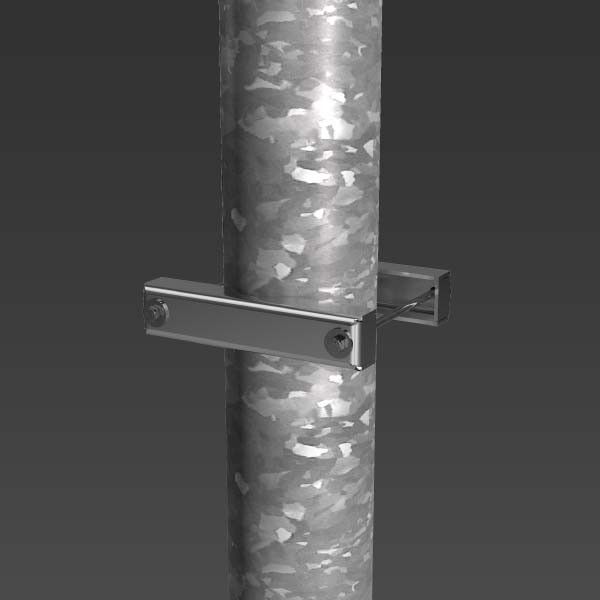 Mastschelle 982478.004