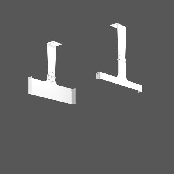 Montageelement 982691.002 Montageelement 982691.002