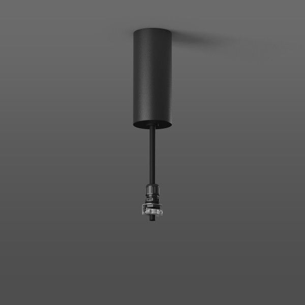 Pendelbefestigung 982716.0031 Pendelbefestigung 982716.0031