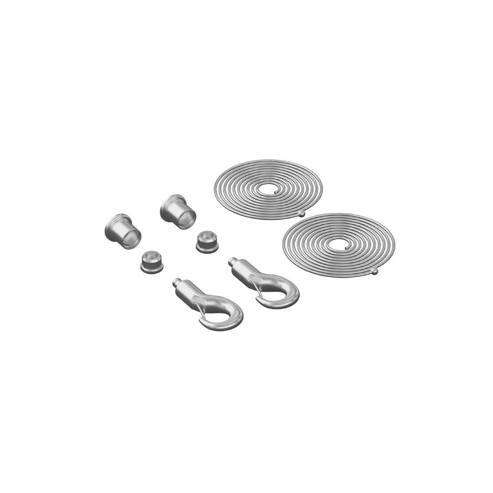 Pendelbefestigung LP 3000 982763.000 Pendelbefestigung LP 3000 982763.000