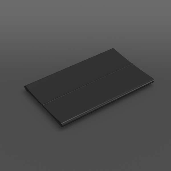 Schrumpfschlauch 982567.003