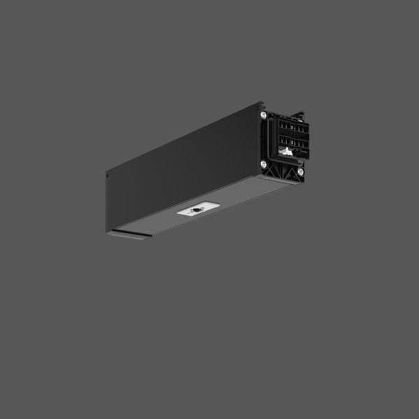 Sensormodul 9503S1.003.400.000 Sensormodul 9503S1.003.400.000