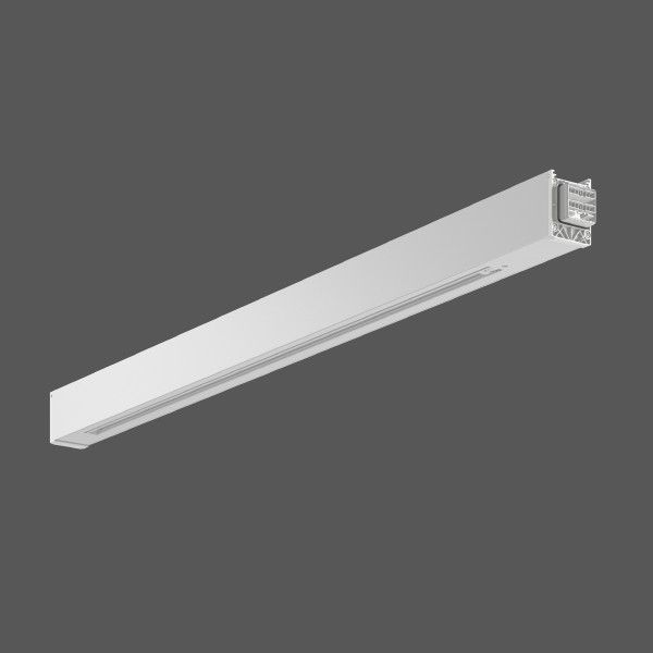 Stromschienenmodul 951200.000.400.000 Stromschienenmodul 951200.000.400.000
