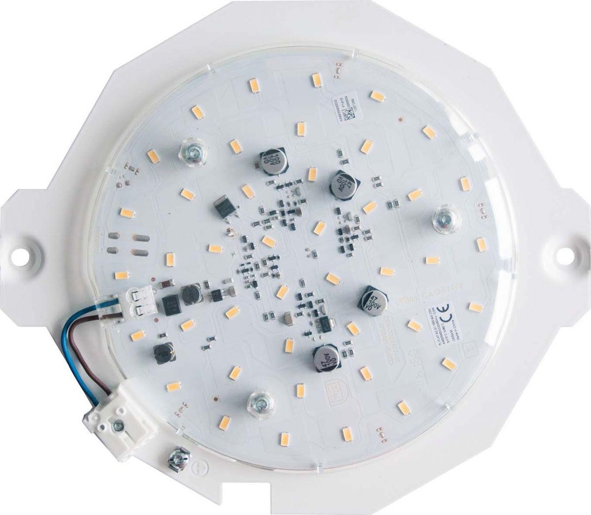 Umrüstsatz 982068.012