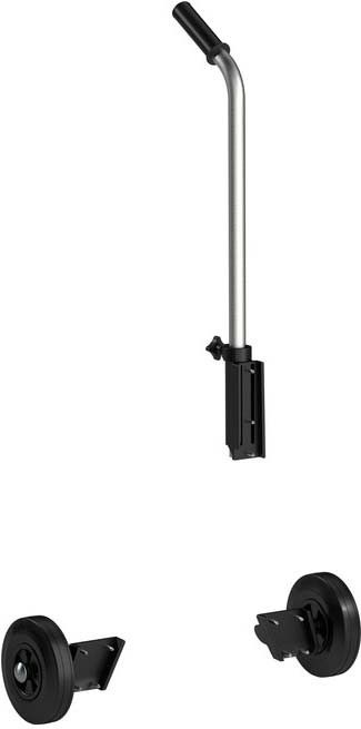 Fahreinheit FAHREINHEIT GT 450