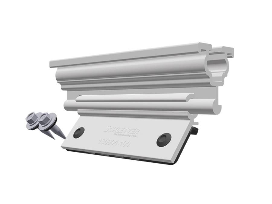 ClampFit Pro 130004-300 ClampFit Pro 130004-300