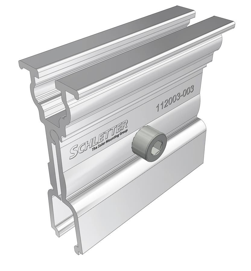 Falzklemme Pro520 112003-103 Falzklemme Pro520 112003-103