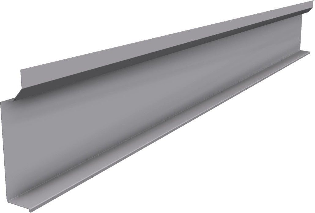 FixZ-10 Windsafe 18 169017-210 FixZ-10 Windsafe 18 169017-210