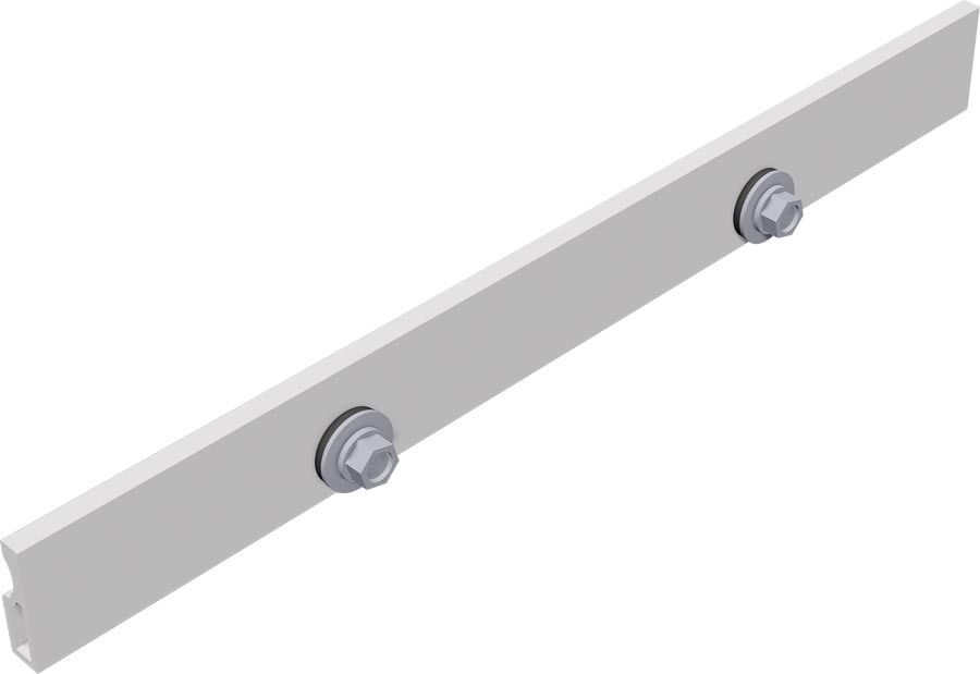 Innenverbinder 129001-014 Innenverbinder 129001-014