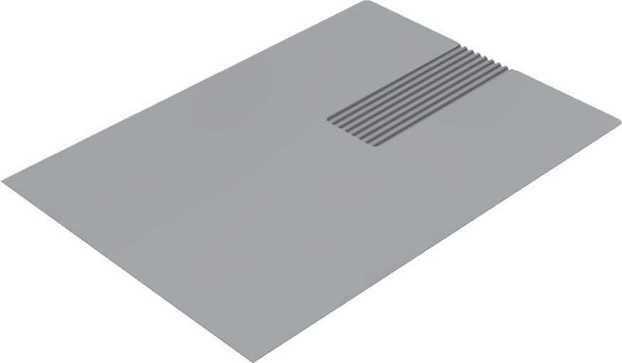 Schindel zu Dachhaken 109017-010 Schindel zu Dachhaken 109017-010