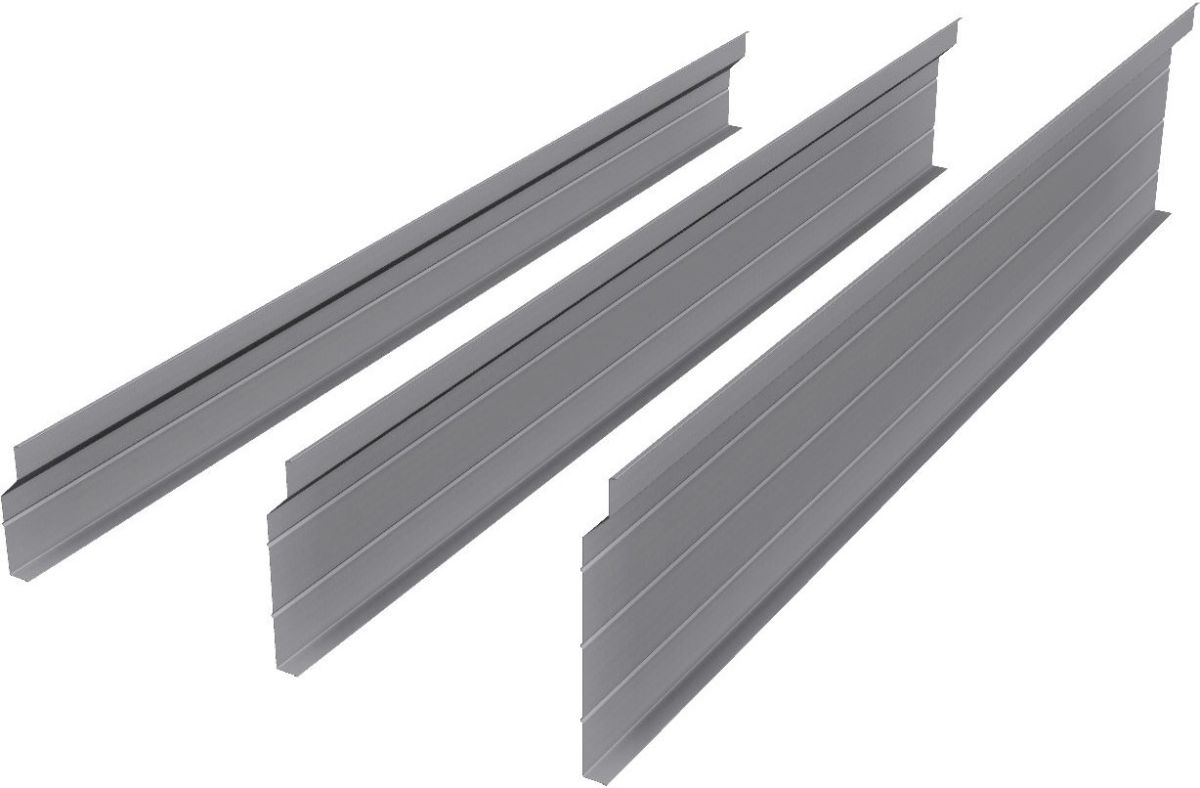 Windsafe 169205-250 Windsafe 169205-250