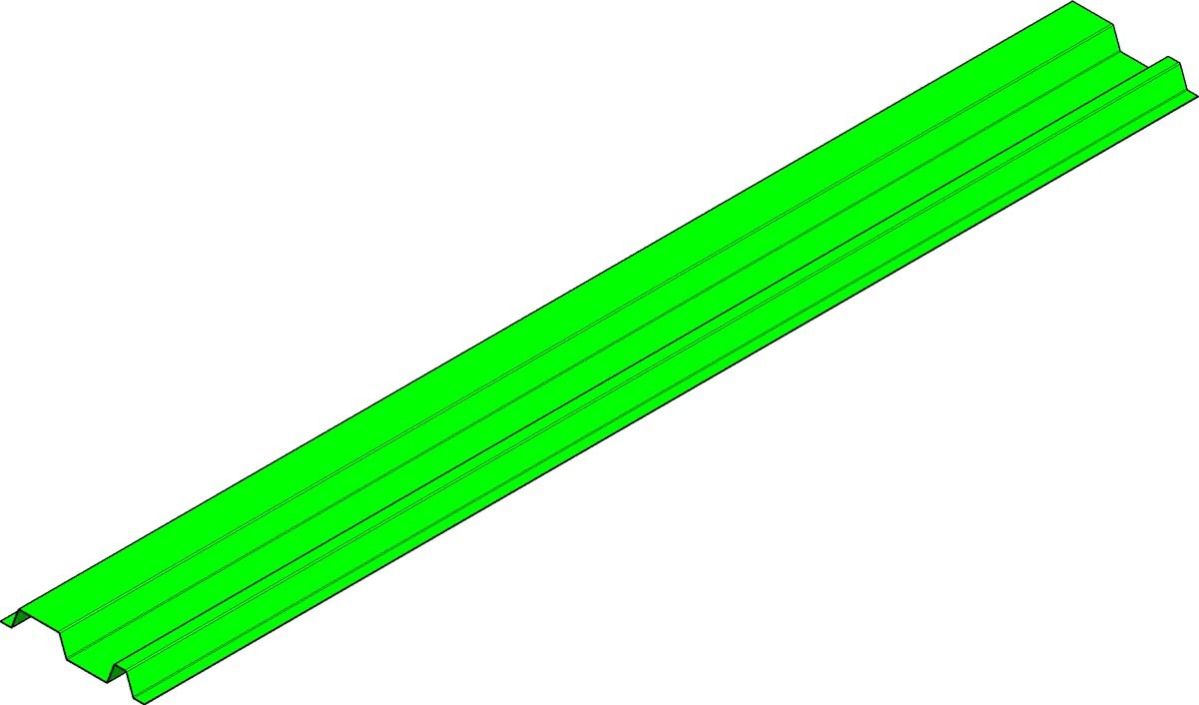 Windsafe Vario Alu 164250-180 Windsafe Vario Alu 164250-180