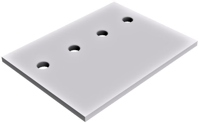 Zusatzverbinder 129019-011 Zusatzverbinder 129019-011