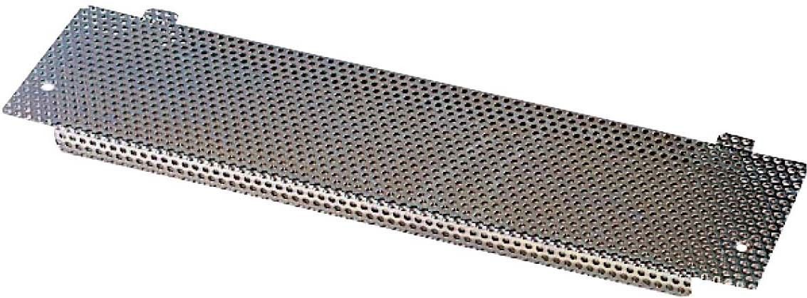 Abdeckplatte NSYECAV300