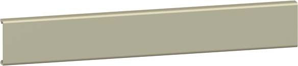 Abdeckung AK2CD25 Abdeckung AK2CD25