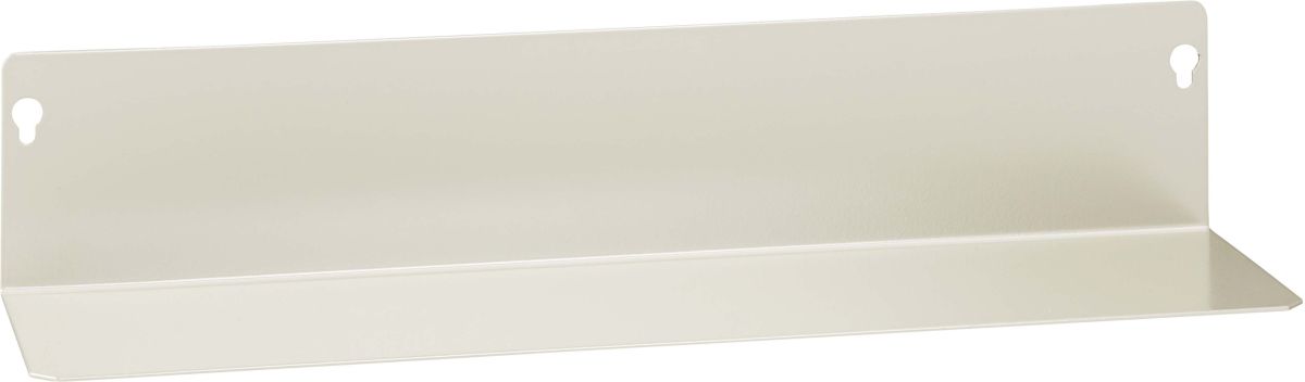 Abdeckung LV864942SP