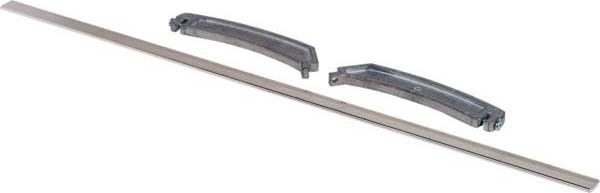Abschirmungs-Anschlusssatz BMXXSP1200 Abschirmungs-Anschlusssatz BMXXSP1200