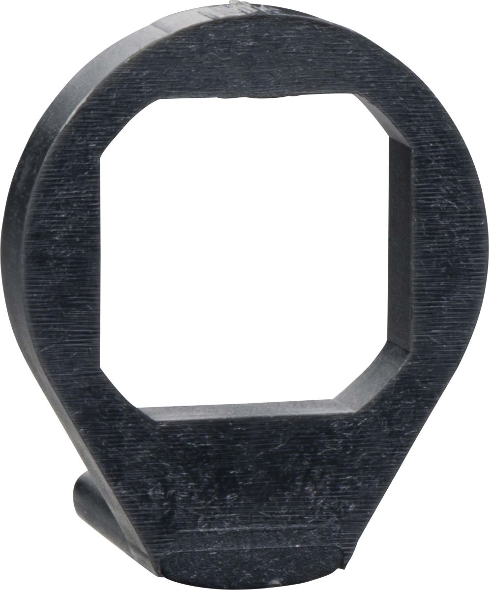 Anpasssatz LV848564SP